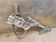 Fensterheber vorne links MERCEDES-BENZ C T-Model (S202) C 220 T CDI (202.193) 0130821638