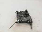 Vakuumpumpe TOYOTA RAV 4 III (_A3_) 2.2 D 4WD (ALA30_) 13010756