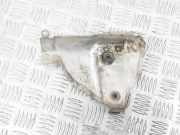 Hitzeschutz AUDI Q3 (8U) 1.4 TFSI 04E253041