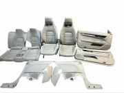 Set Salon MERCEDES-BENZ E Coupe (C207) E 220 CDI / d (207.302)