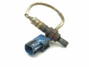 Abgastemperatursensor NISSAN 350 Z Coupe (Z33) 3.5 0ZA554N9