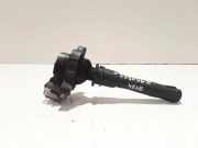 Zündspule ROVER 75 Tourer (RJ) 2.0 V6 NEC101010