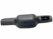 Kofferaum Schlossverkleidung FORD KUGA I 2.0 TDCi 8V41S404C52A 8V41S404C52