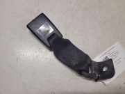 Sicherheitsgurt links hinten BMW 3er (E90) 9117261