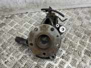 Radnaben vorne rechts