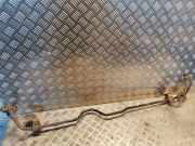 Stabilisator hinten Mercedes-Benz CLK (C209)