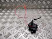 Motor für Tankdeckelverriegelung AUDI A5 (8T3) 2.7 TDI 8k0862153c