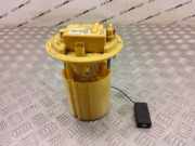 Kraftstoffpumpe Peugeot RCZ () 9685044880