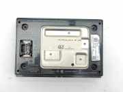 Wireless Charging Station NISSAN QASHQAI III (J12) 1.3 DIG-T All-wheel Drive 283426RA0A