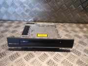 Navigationskontrolleinheit BMW X5 (E53) 3.0 i 6943433