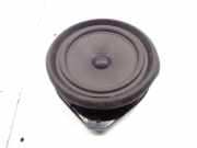 Türlautsprecher hinten rechts AUDI A6 Avant (4B5, C5) 2.5 TDI 8E0035411