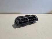 Frischluftgrill LEXUS NX (_Z1_) 300h AWD 5567058020