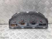 Tachometer Volvo XC70 II (136) 69594720T