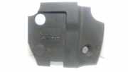 Motorabdeckung Audi A6 Avant (4F, C6) 03G103925AS