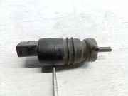 Wischwassertankmotor FORD FOCUS II Turnier (DA_) 1.6 TDCi