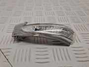 Blinker am Türspiegel vorn links CITROËN DS5 2.0 BlueHDi 150 E1013008