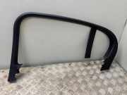 Türfensterleiste hinten rechts JAGUAR XJ (X351) 3.0 D GX7325514A