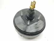 Bremskraftverstärker Toyota Corolla Verso (E12J1) 472000F030