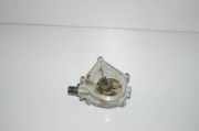 Vakuumpumpe BMW X3 (F25) sDrive 20 i 7622380