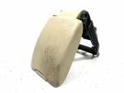 Armlehne VOLVO XC60 II (246) 2.0 D4 AWD 30791831 30755587