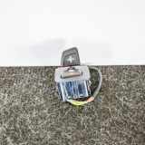 Schalter BMW 7 (G11, G12) 740 i, Li xDrive 9365878