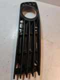 Gitter vorne unten AUDI A4 (8E2, B6) 2.5 TDI quattro 8E0807682A