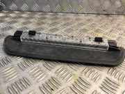 Zusatzbremsleuchte BMW 5 (E60) 520 d 6927017