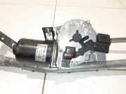 Scheibenwischermechanismus vorne MERCEDES-BENZ M (W164) ML 320 CDI 4-matic (164.122) A1648201742
