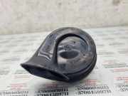Hupe VW PASSAT B6 (3C2) 1.9 TDI 3C0951223