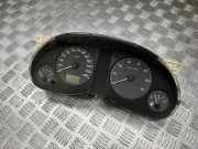 Tachometer VW Sharan (7M) 7M0919862Q