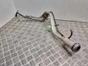 Tankeinfüllstutzen Ford C-Max II (DXA) K1D19032DC