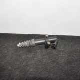 Kupplungszylinder CITROËN DS3 1.4 VTi 95 9683750480