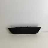 Lautsprecherabdeckung AUDI Q7 (4M) 3.0 TFSI quattro 4M1857736