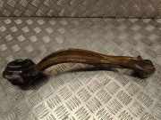 Querlenker rechts vorne oben Mercedes-Benz E-Klasse (W211)