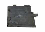 Unterfahrschutz Kia Sportage 3 (SL) 841372S000