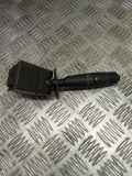 Wischergriff PEUGEOT 806 (221) 1.9 TD 96194523ZL