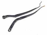 Scheibenwischer vorne TOYOTA RAV 4 V (A5, H5) 2.5 Hybrid AWD (AXAP54)