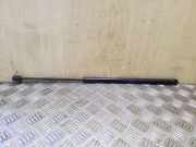 Heckklappe Gasdruckfeder rechts OPEL ASTRA J GTC 1.4 13258179