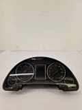 Kombiinstrument AUDI A4 (8E2, B6) 2.5 TDI 0263626045 8E0920900M