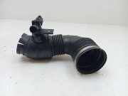 Andere Röhren OPEL INSIGNIA A Estate (G09) 2.0 CDTI (35)