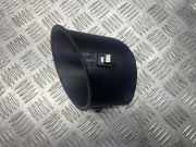 Geschwindigkeitsmesserverkleidung ALFA ROMEO 156 (932_) 1.8 16V T.SPARK (932.A3100) 152862000