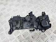 Andere Motorraumteile MERCEDES-BENZ E (W213) E 220 d (213.004) A6541590025