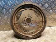 Schwungradscheibe Automatisch MERCEDES-BENZ CLK (C209) 200 Kompressor (209.342) 2710320047