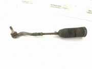 Steering Tie Rod End MERCEDES-BENZ C (W204) C 220 CDI (204.002) 2043380015