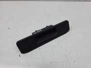 Griff zum Öffnen des Kofferraums MERCEDES-BENZ C (W205) C 250 BlueTEC / d (205.008) 2218702410