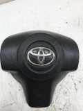Lenkrad Airbag TOYOTA RAV 4 II (_A2_) 2.0 4WD (ACA21, ACA20) Z2CD7367147