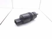 PUMPE SCHEIBENWASCHANLAGE VW CRAFTER 30-50 Furgon (2E_) 2.0 TDI 3028232 2218690121