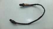 Sauerstoffsensor (Lambdasensor) MERCEDES-BENZ S (W220) S 430 (220.070, 220.170) 0258006274 0015405117