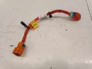 Kabelbaum MG MG ZS () 10824430