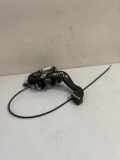 Handbremshebel Mercedes-Benz R-Klasse (W251) A2514200484